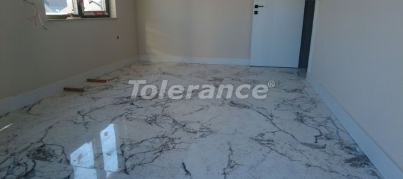 Villa 5+1 in Antalya, Turkey No. 3920 6