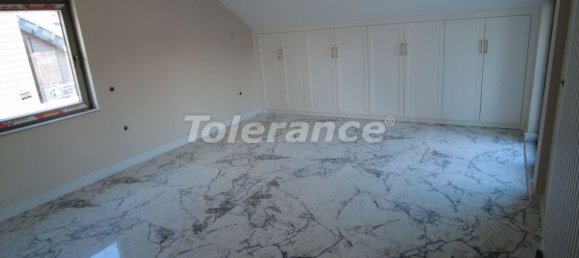 Villa 5+1 in Antalya, Turkey No. 3920 5