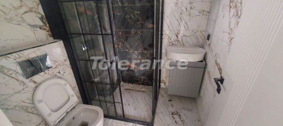 Villa 5+1 in Antalya, Turkey No. 3920 8