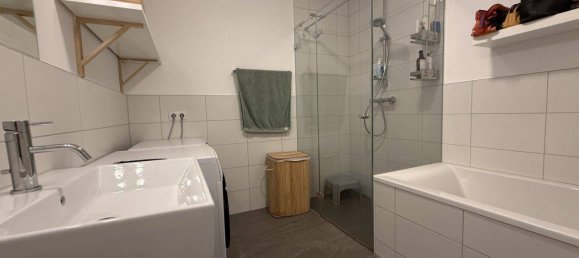 4 rooms Apartment in Gotzis, Austria No. 148678 6