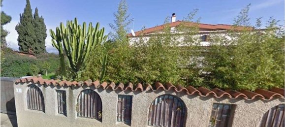 6غرفة منزل في Quartu Sant'Elena, Italy رقم 206120 5