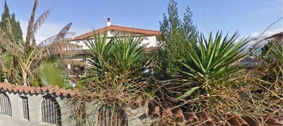 6غرفة منزل في Quartu Sant'Elena, Italy رقم 206120 7