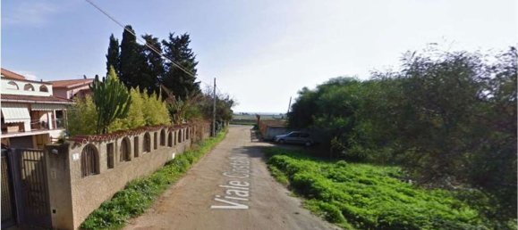 6غرفة منزل في Quartu Sant'Elena, Italy رقم 206120 9