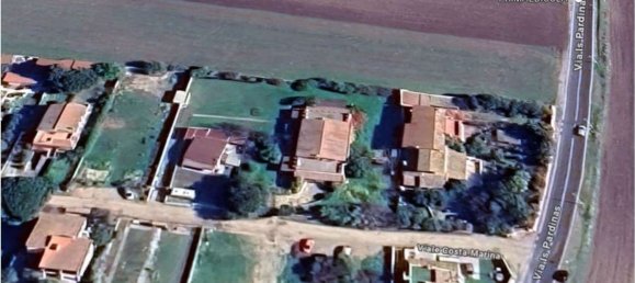 6غرفة منزل في Quartu Sant'Elena, Italy رقم 206120 10