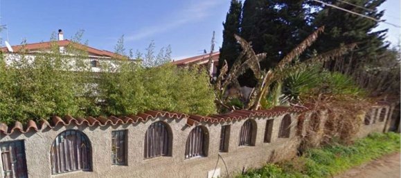 6غرفة منزل في Quartu Sant'Elena, Italy رقم 206120 3