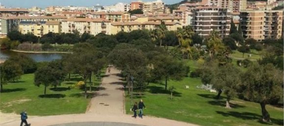 6غرفة منزل في Quartu Sant'Elena, Italy رقم 206120 58