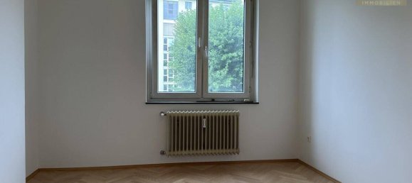 2 bedrooms Apartment in Klagenfurt am Worthersee, Austria No. 215968 5