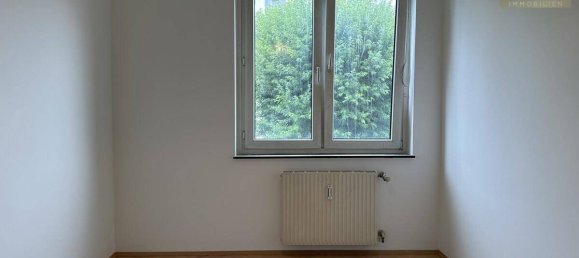 2 bedrooms Apartment in Klagenfurt am Worthersee, Austria No. 215968 6