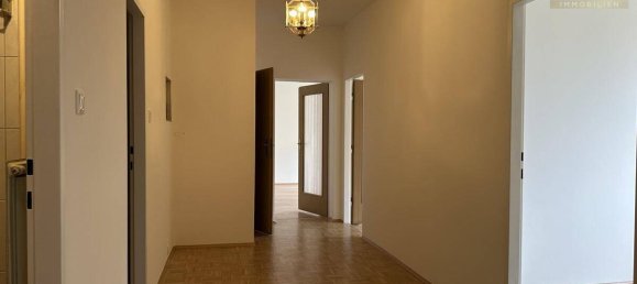 2 bedrooms Apartment in Klagenfurt am Worthersee, Austria No. 215968 2