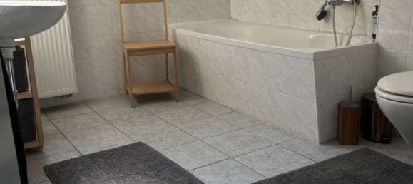 3 غرف نوم مزرعة في Markischer, Germany رقم 321471 6