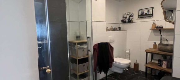 3 غرف نوم مزرعة في Markischer, Germany رقم 321471 5