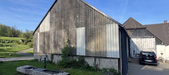 3 غرف نوم مزرعة في Markischer, Germany رقم 321471 17