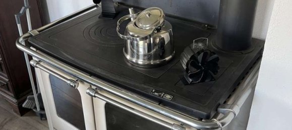 3 غرف نوم مزرعة في Markischer, Germany رقم 321471 14