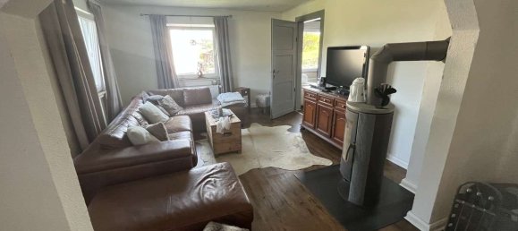 3 غرف نوم مزرعة في Markischer, Germany رقم 321471 10