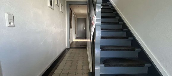 3 غرف نوم مزرعة في Markischer, Germany رقم 321471 7