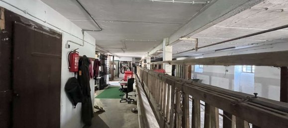 3 غرف نوم مزرعة في Markischer, Germany رقم 321471 16