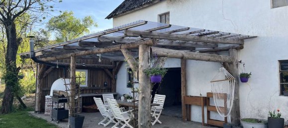 3 غرف نوم مزرعة في Markischer, Germany رقم 321471 19