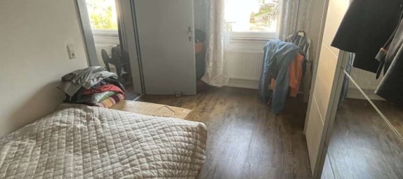 3 غرف نوم مزرعة في Markischer, Germany رقم 321471 11