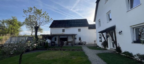 3 غرف نوم مزرعة في Markischer, Germany رقم 321471 2