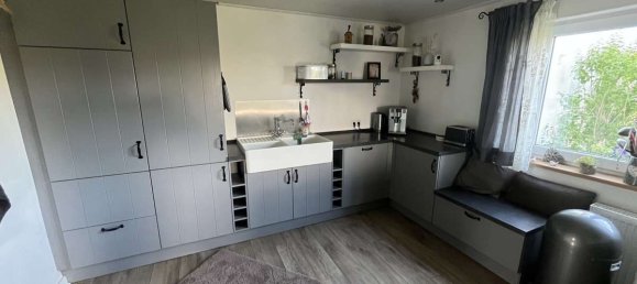 3 غرف نوم مزرعة في Markischer, Germany رقم 321471 15