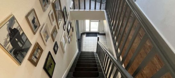 3 غرف نوم مزرعة في Markischer, Germany رقم 321471 13