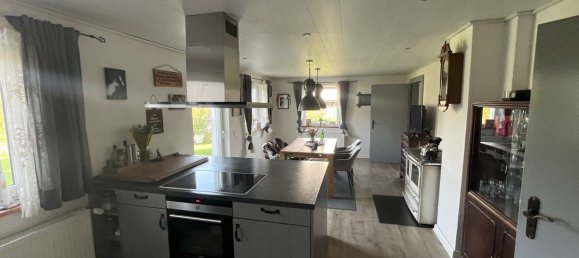 3 غرف نوم مزرعة في Markischer, Germany رقم 321471 3