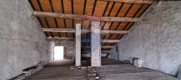 3 rooms Apartment in San Secondo Parmense, Italy No. 291829 17