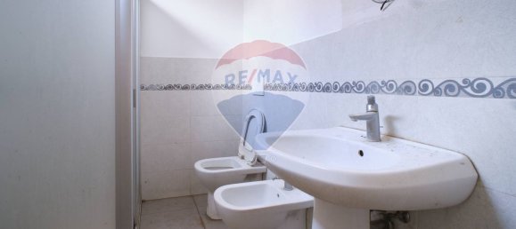 3 rooms Apartment in San Secondo Parmense, Italy No. 291829 14