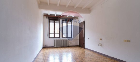 3 rooms Apartment in San Secondo Parmense, Italy No. 291829 10