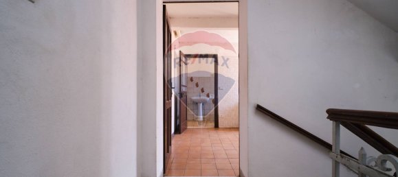 3 rooms Apartment in San Secondo Parmense, Italy No. 291829 3