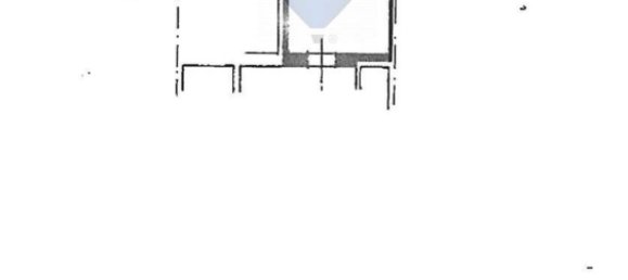 3 rooms Apartment in San Secondo Parmense, Italy No. 291829 21