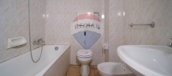 3 rooms Apartment in San Secondo Parmense, Italy No. 291829 13