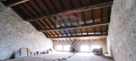 3 rooms Apartment in San Secondo Parmense, Italy No. 291829 16