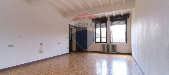 3 rooms Apartment in San Secondo Parmense, Italy No. 291829 11