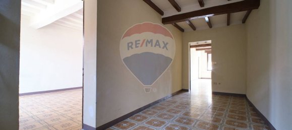 3 rooms Apartment in San Secondo Parmense, Italy No. 291829 7