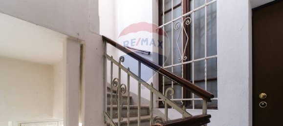 3 rooms Apartment in San Secondo Parmense, Italy No. 291829 2