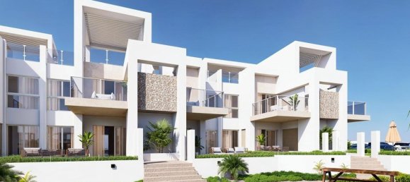 3 bedrooms Bungalow in Ciudad Quesada, Spain No. 176493 8