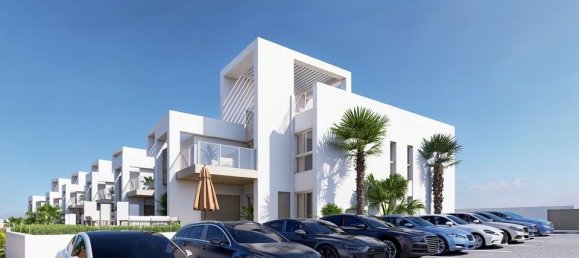 3 bedrooms Bungalow in Ciudad Quesada, Spain No. 176493 18