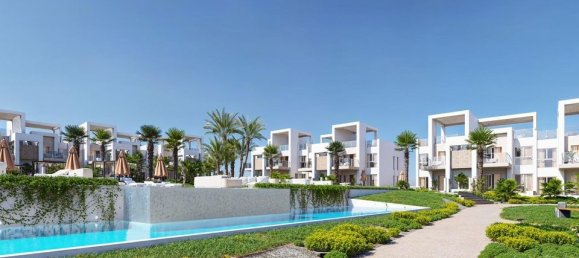 3 bedrooms Bungalow in Ciudad Quesada, Spain No. 176493 11