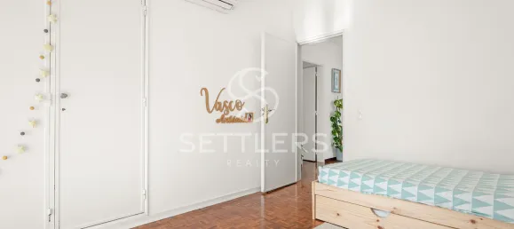 5 bedrooms House in Cascais, Portugal No. 176185 18