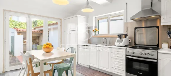 5 bedrooms House in Cascais, Portugal No. 176185 14