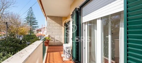 5 bedrooms House in Cascais, Portugal No. 176185 20