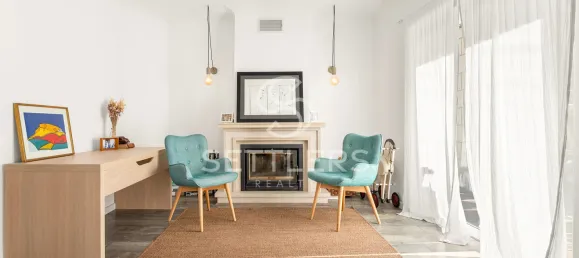 5 bedrooms House in Cascais, Portugal No. 176185 8