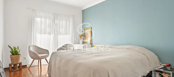 5 bedrooms House in Cascais, Portugal No. 176185 16