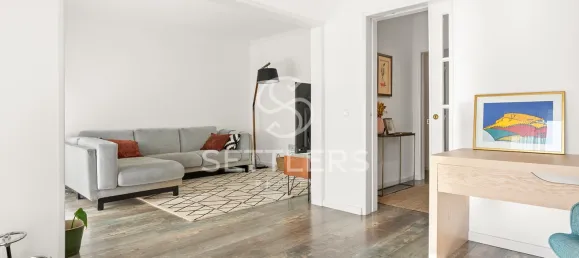 5 bedrooms House in Cascais, Portugal No. 176185 7