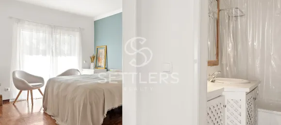 5 bedrooms House in Cascais, Portugal No. 176185 17