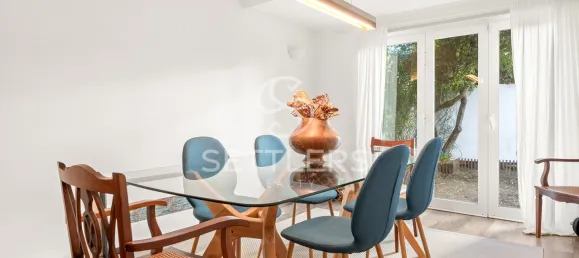 5 bedrooms House in Cascais, Portugal No. 176185 4