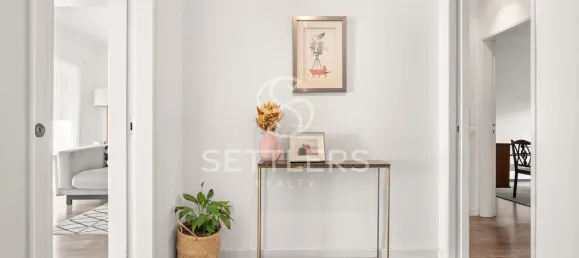 5 bedrooms House in Cascais, Portugal No. 176185 11