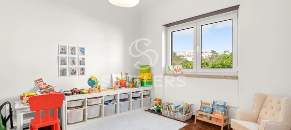 5 bedrooms House in Cascais, Portugal No. 176185 22