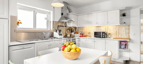 5 bedrooms House in Cascais, Portugal No. 176185 13